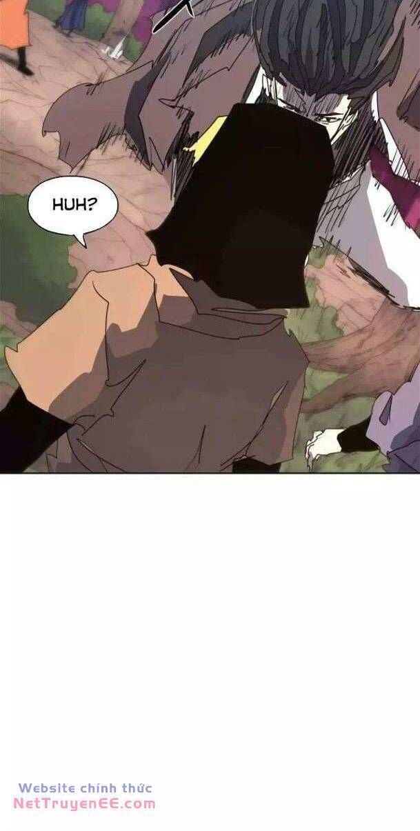 đọc truyện Kỵ Sĩ Báo Thù Chương 140 ảnh 30 tại Thiên Thai Truyện