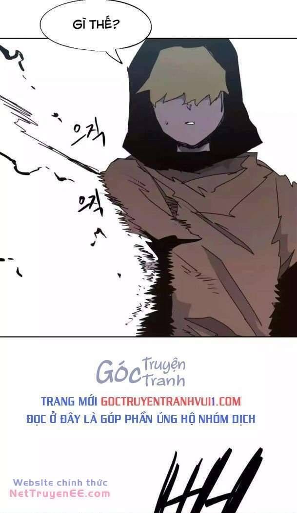 đọc truyện Kỵ Sĩ Báo Thù Chương 140 ảnh 31 tại Thiên Thai Truyện