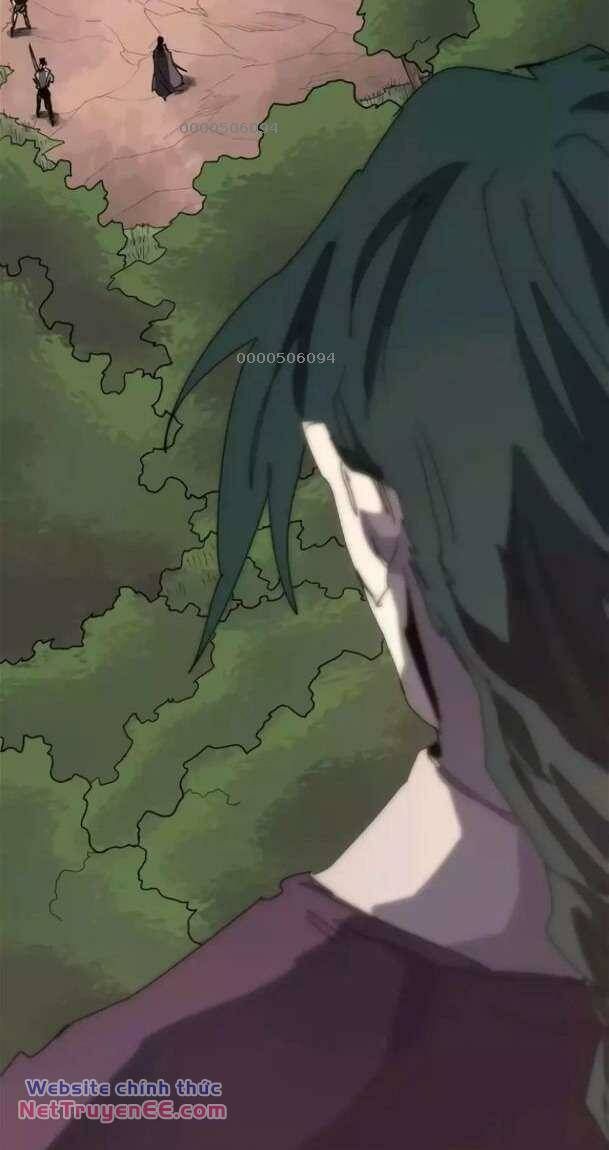 đọc truyện Kỵ Sĩ Báo Thù Chương 140 ảnh 5 tại Thiên Thai Truyện