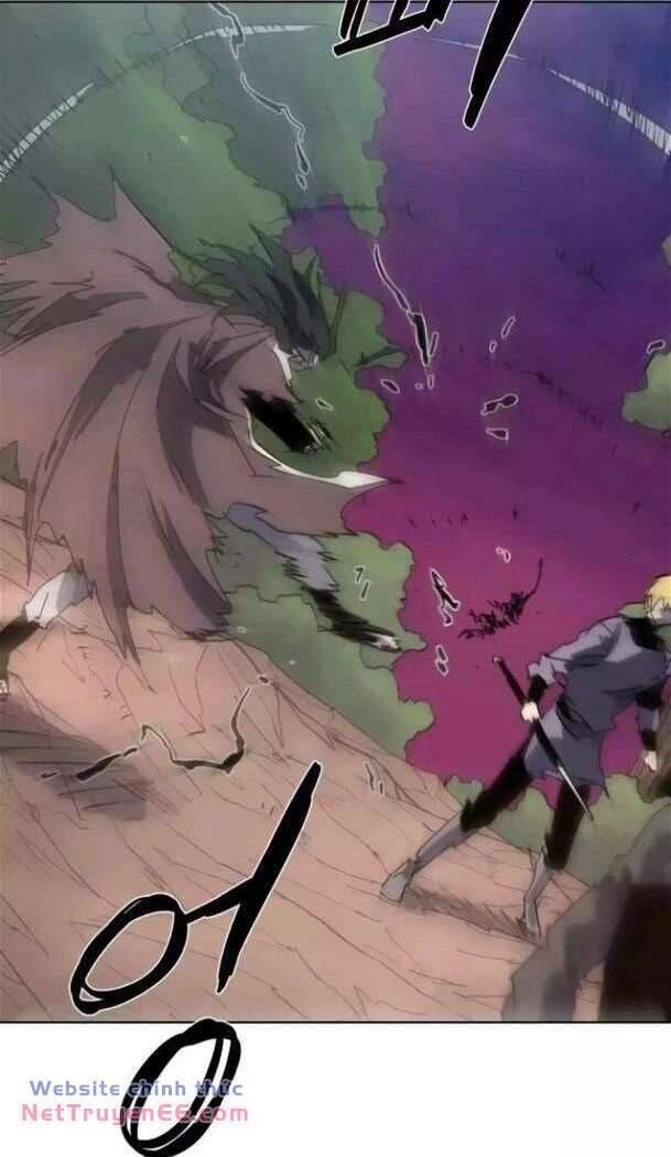 đọc truyện Kỵ Sĩ Báo Thù Chương 140 ảnh 32 tại Thiên Thai Truyện