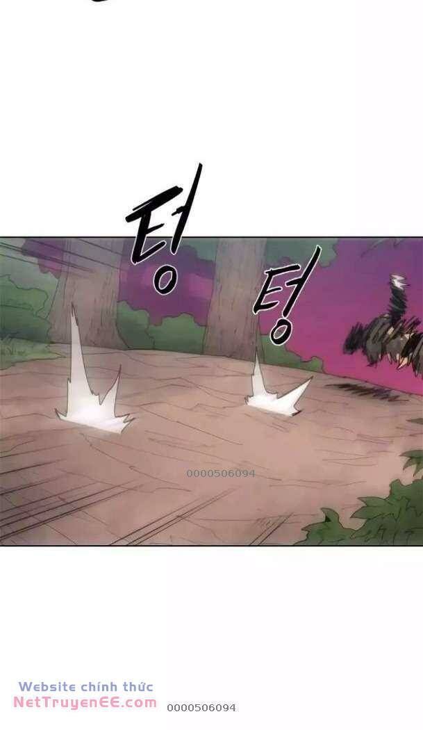 đọc truyện Kỵ Sĩ Báo Thù Chương 140 ảnh 33 tại Thiên Thai Truyện