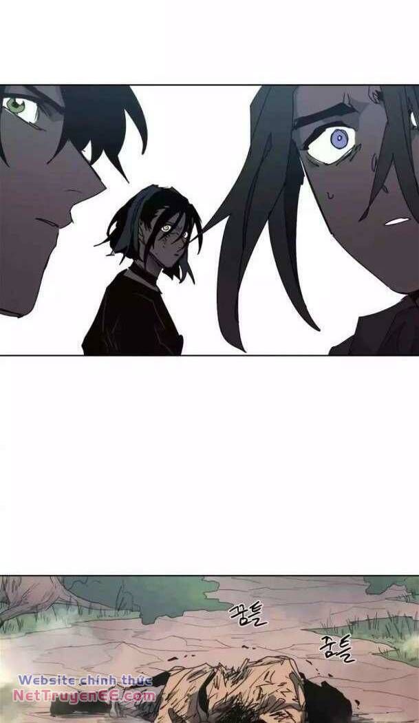 đọc truyện Kỵ Sĩ Báo Thù Chương 140 ảnh 34 tại Thiên Thai Truyện