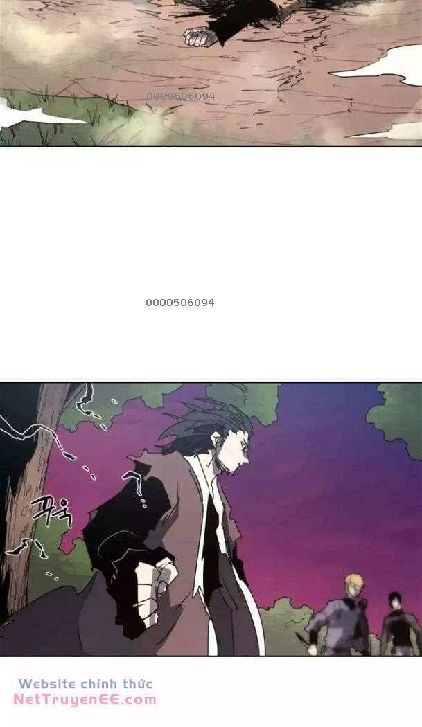 đọc truyện Kỵ Sĩ Báo Thù Chương 140 ảnh 35 tại Thiên Thai Truyện