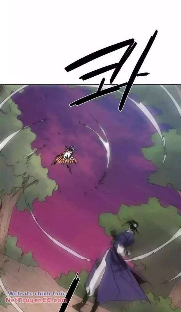 đọc truyện Kỵ Sĩ Báo Thù Chương 140 ảnh 38 tại Thiên Thai Truyện