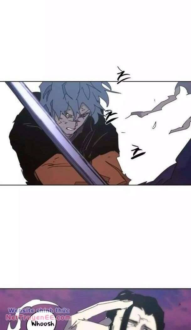 đọc truyện Kỵ Sĩ Báo Thù Chương 140 ảnh 40 tại Thiên Thai Truyện