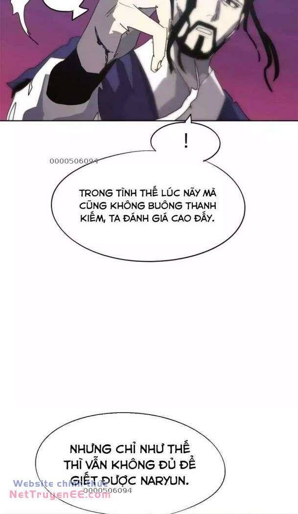 đọc truyện Kỵ Sĩ Báo Thù Chương 140 ảnh 41 tại Thiên Thai Truyện