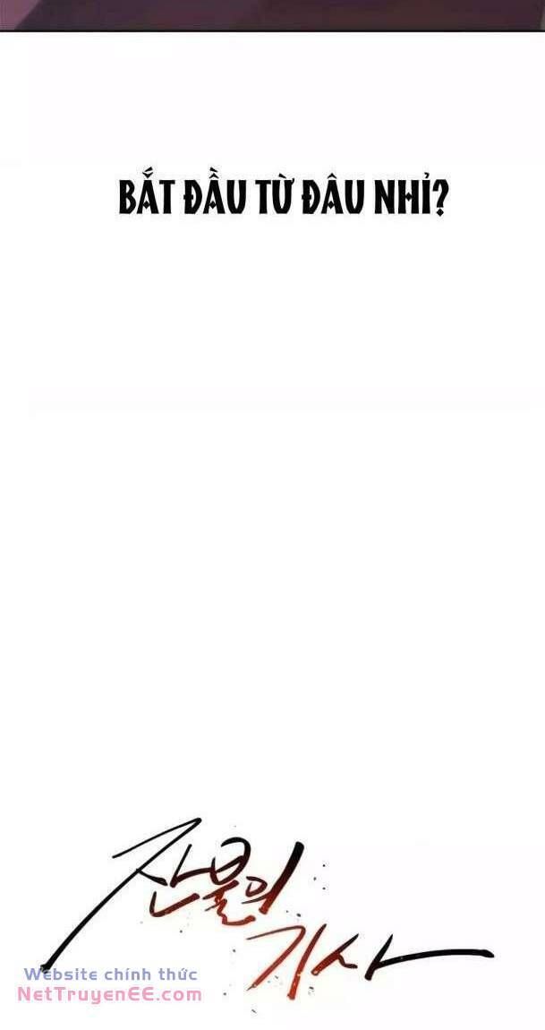 đọc truyện Kỵ Sĩ Báo Thù Chương 140 ảnh 6 tại Thiên Thai Truyện