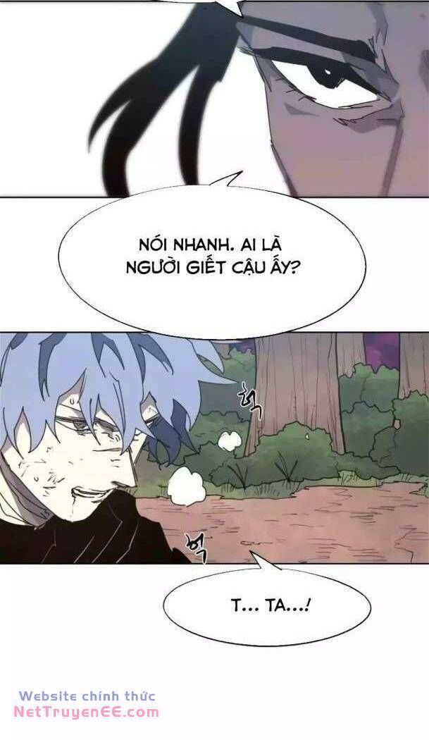 đọc truyện Kỵ Sĩ Báo Thù Chương 140 ảnh 42 tại Thiên Thai Truyện