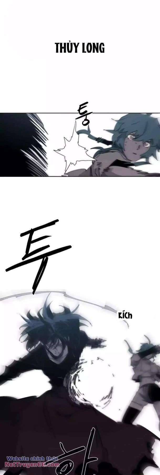 đọc truyện Kỵ Sĩ Báo Thù Chương 140 ảnh 47 tại Thiên Thai Truyện