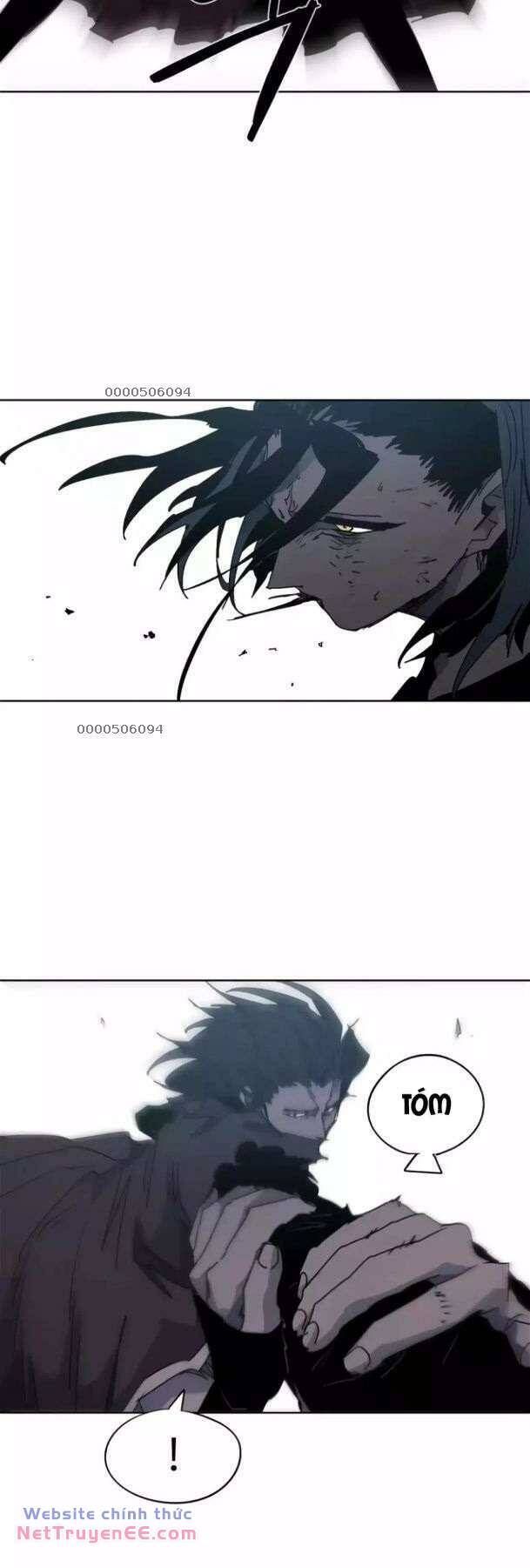 đọc truyện Kỵ Sĩ Báo Thù Chương 140 ảnh 48 tại Thiên Thai Truyện