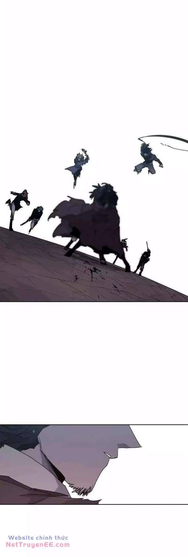 đọc truyện Kỵ Sĩ Báo Thù Chương 140 ảnh 49 tại Thiên Thai Truyện