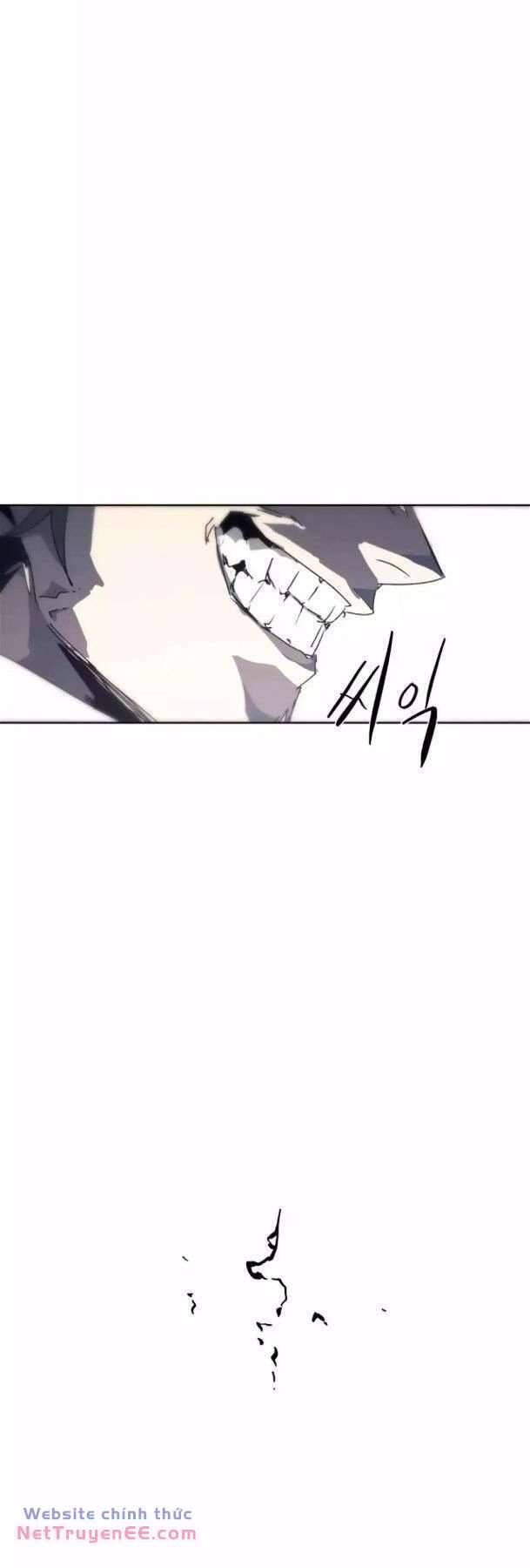 đọc truyện Kỵ Sĩ Báo Thù Chương 140 ảnh 50 tại Thiên Thai Truyện