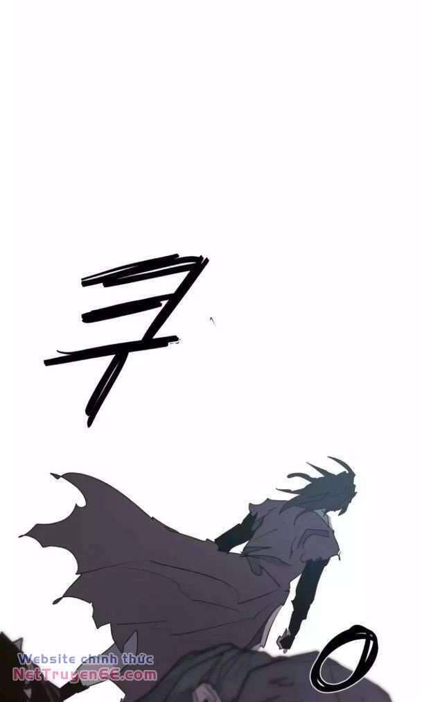 đọc truyện Kỵ Sĩ Báo Thù Chương 140 ảnh 51 tại Thiên Thai Truyện