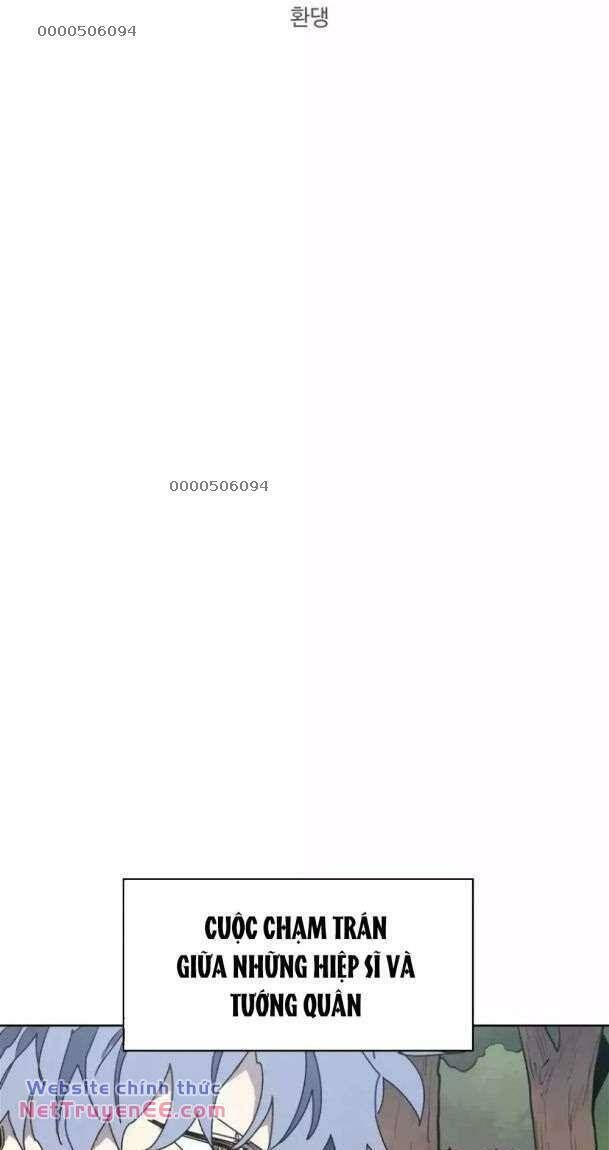 đọc truyện Kỵ Sĩ Báo Thù Chương 140 ảnh 7 tại Thiên Thai Truyện