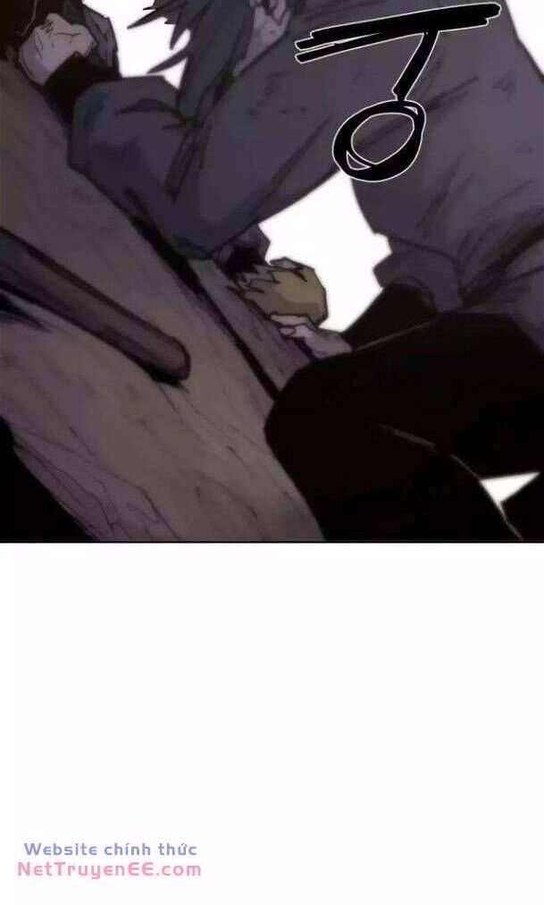 đọc truyện Kỵ Sĩ Báo Thù Chương 140 ảnh 52 tại Thiên Thai Truyện