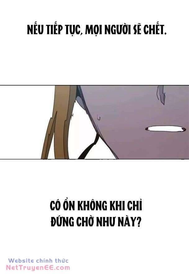 đọc truyện Kỵ Sĩ Báo Thù Chương 140 ảnh 53 tại Thiên Thai Truyện