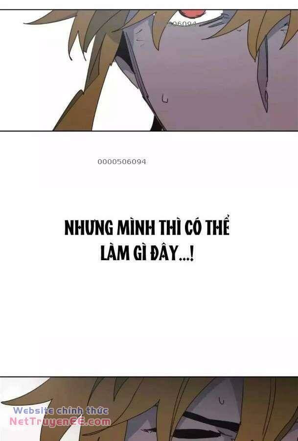 đọc truyện Kỵ Sĩ Báo Thù Chương 140 ảnh 54 tại Thiên Thai Truyện