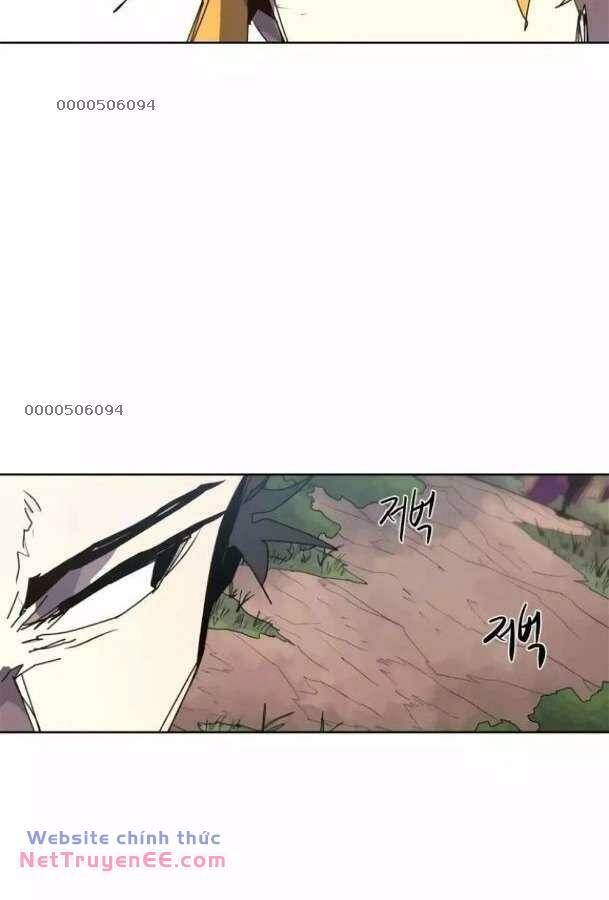 đọc truyện Kỵ Sĩ Báo Thù Chương 140 ảnh 56 tại Thiên Thai Truyện