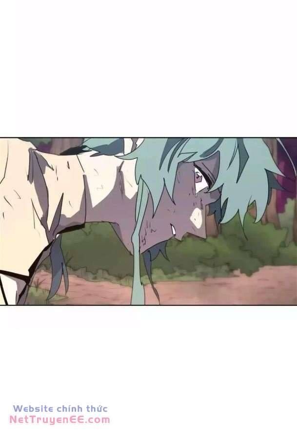 đọc truyện Kỵ Sĩ Báo Thù Chương 140 ảnh 57 tại Thiên Thai Truyện