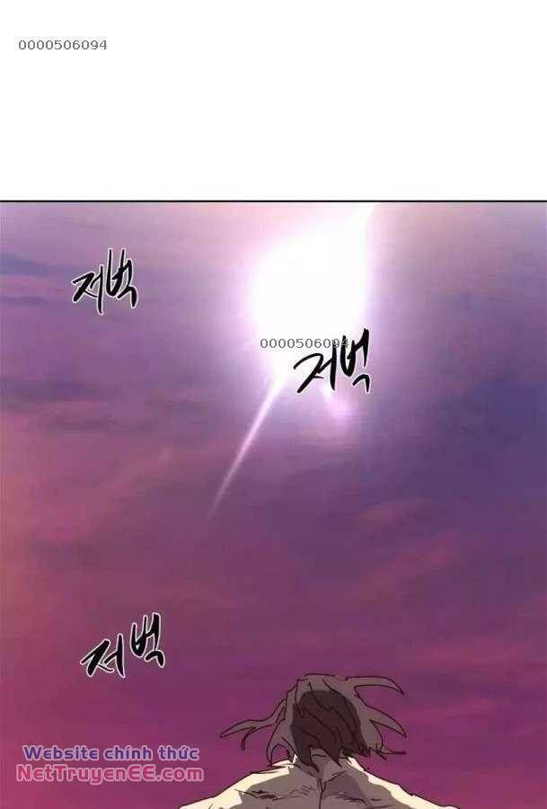 đọc truyện Kỵ Sĩ Báo Thù Chương 140 ảnh 58 tại Thiên Thai Truyện