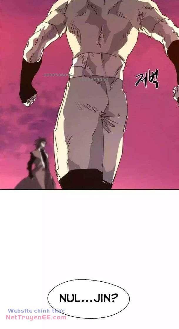 đọc truyện Kỵ Sĩ Báo Thù Chương 140 ảnh 59 tại Thiên Thai Truyện