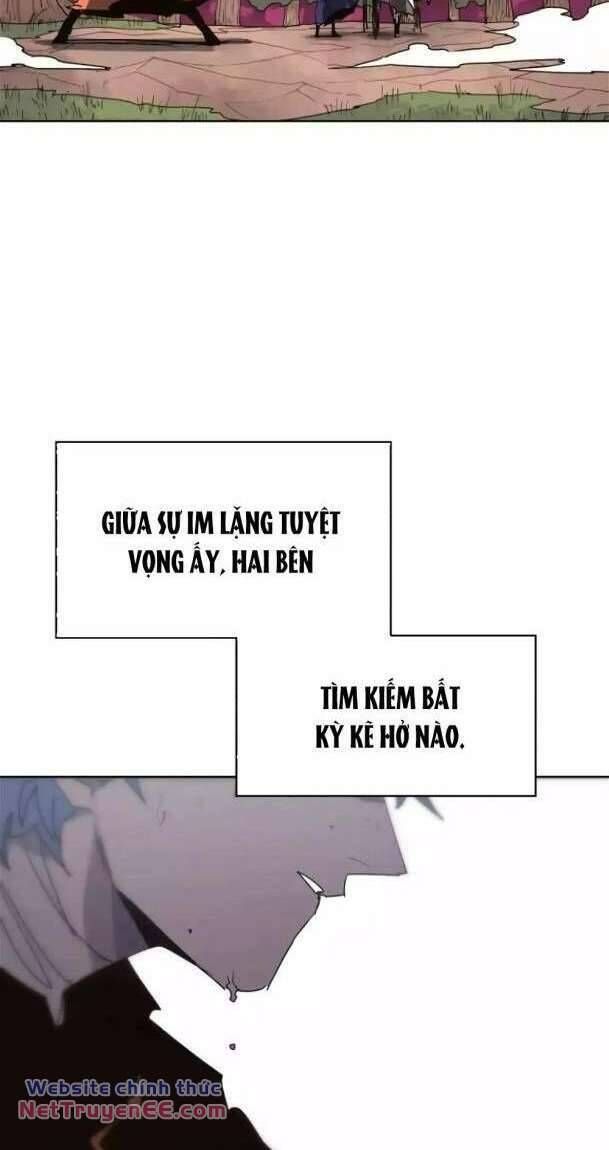 đọc truyện Kỵ Sĩ Báo Thù Chương 140 ảnh 10 tại Thiên Thai Truyện