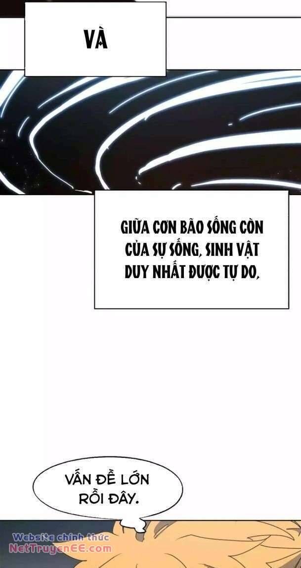 đọc truyện Kỵ Sĩ Báo Thù Chương 140 ảnh 11 tại Thiên Thai Truyện