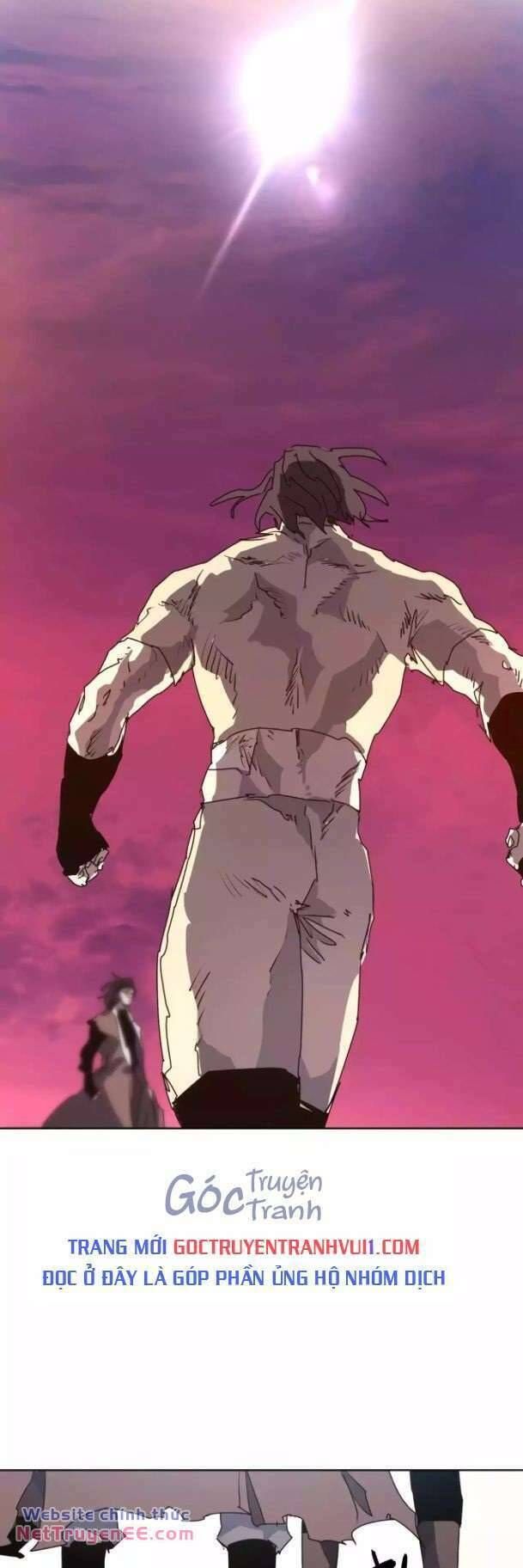 đọc truyện Kỵ Sĩ Báo Thù Chương 141 ảnh 3 tại Thiên Thai Truyện