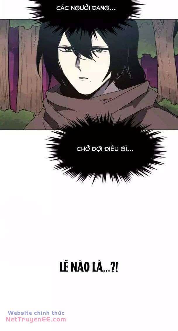 đọc truyện Kỵ Sĩ Báo Thù Chương 141 ảnh 18 tại Thiên Thai Truyện