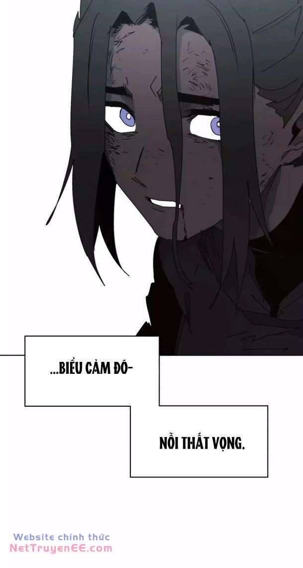 đọc truyện Kỵ Sĩ Báo Thù Chương 141 ảnh 20 tại Thiên Thai Truyện