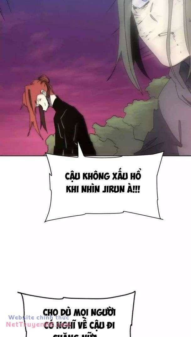 đọc truyện Kỵ Sĩ Báo Thù Chương 141 ảnh 23 tại Thiên Thai Truyện