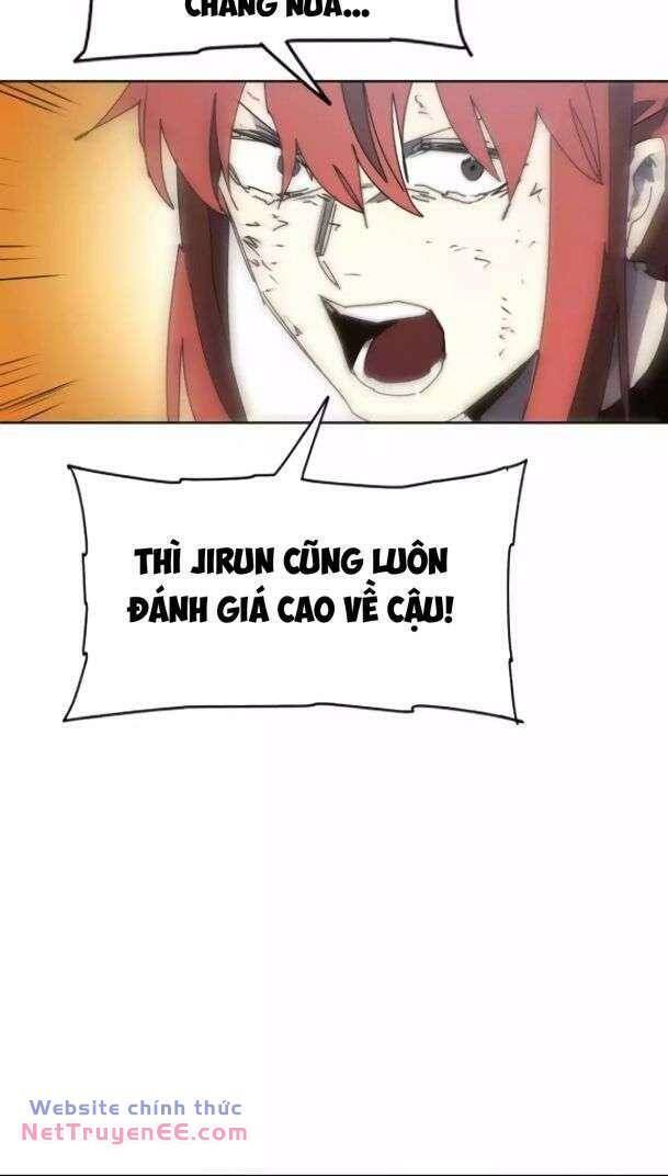 đọc truyện Kỵ Sĩ Báo Thù Chương 141 ảnh 24 tại Thiên Thai Truyện