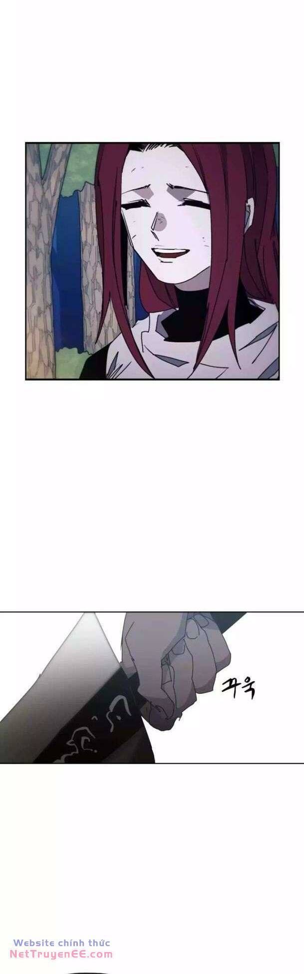 đọc truyện Kỵ Sĩ Báo Thù Chương 141 ảnh 26 tại Thiên Thai Truyện