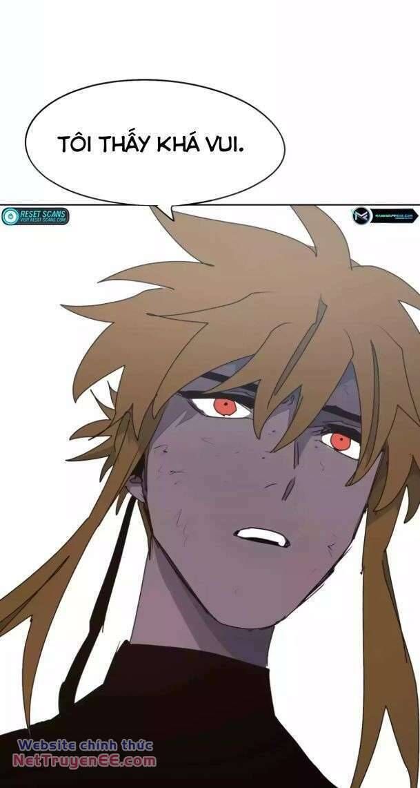 đọc truyện Kỵ Sĩ Báo Thù Chương 141 ảnh 28 tại Thiên Thai Truyện