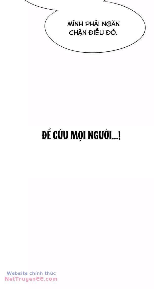 đọc truyện Kỵ Sĩ Báo Thù Chương 141 ảnh 31 tại Thiên Thai Truyện