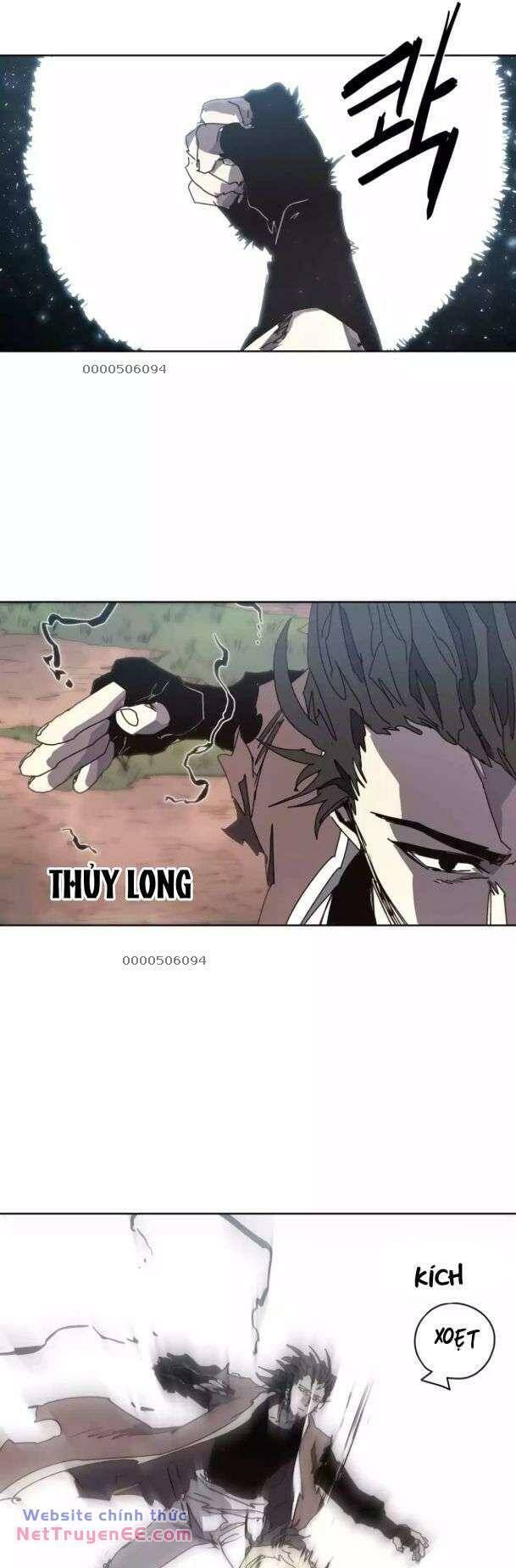 đọc truyện Kỵ Sĩ Báo Thù Chương 141 ảnh 5 tại Thiên Thai Truyện