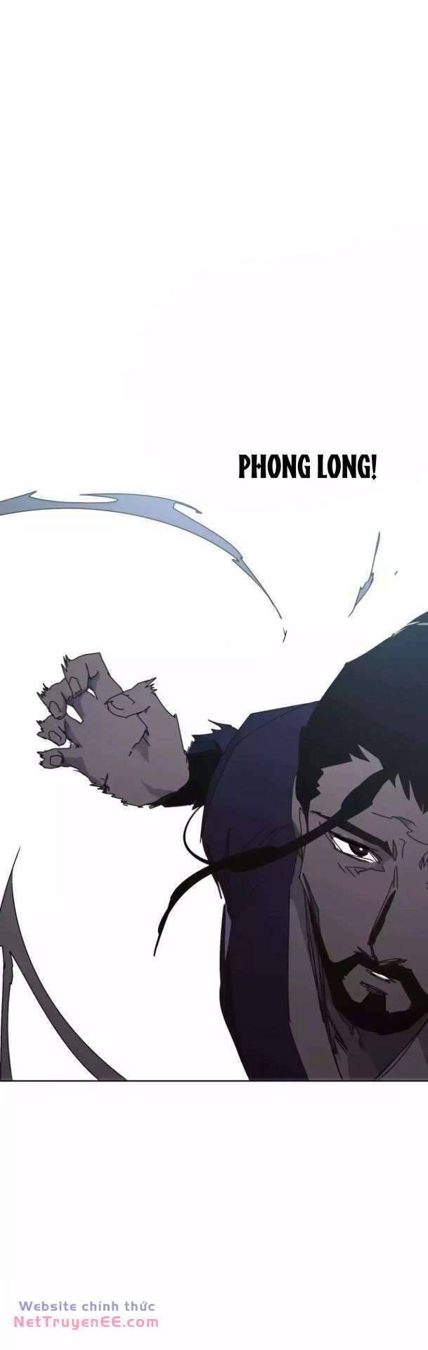 đọc truyện Kỵ Sĩ Báo Thù Chương 141 ảnh 33 tại Thiên Thai Truyện