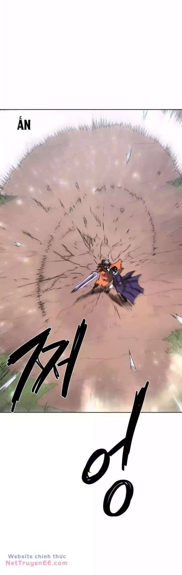 đọc truyện Kỵ Sĩ Báo Thù Chương 141 ảnh 34 tại Thiên Thai Truyện