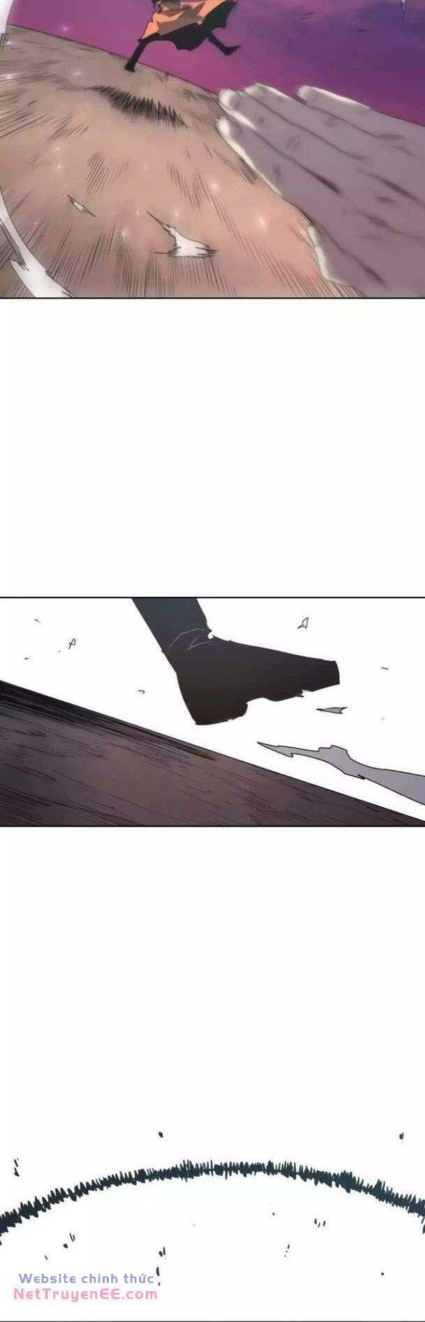 đọc truyện Kỵ Sĩ Báo Thù Chương 141 ảnh 36 tại Thiên Thai Truyện