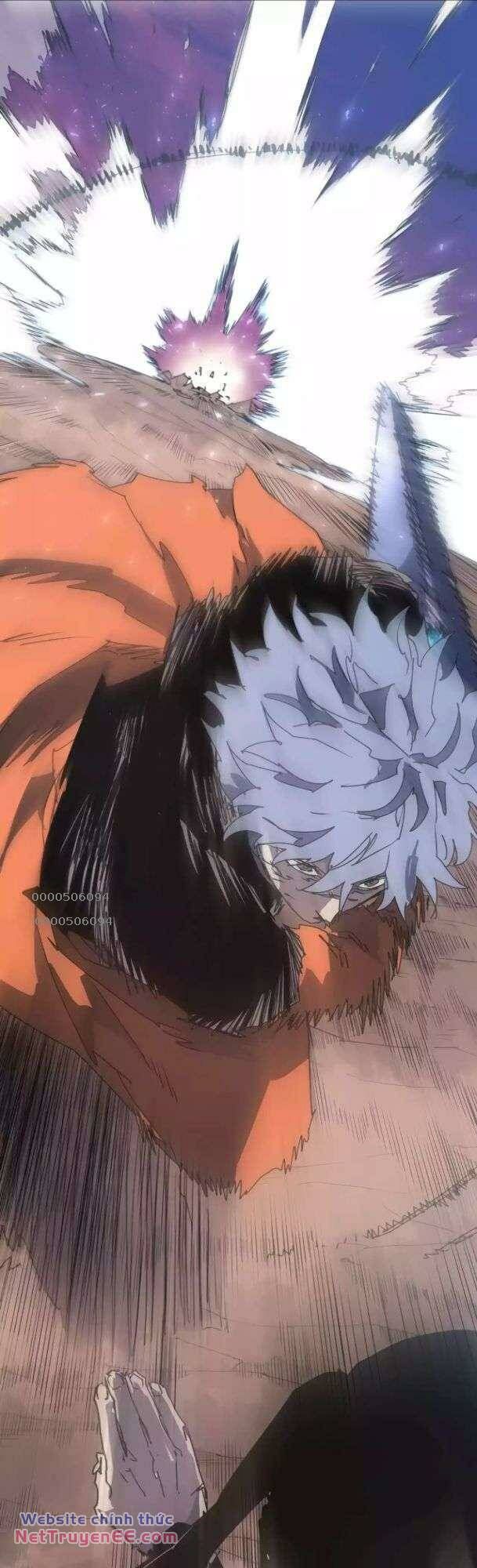 đọc truyện Kỵ Sĩ Báo Thù Chương 141 ảnh 37 tại Thiên Thai Truyện