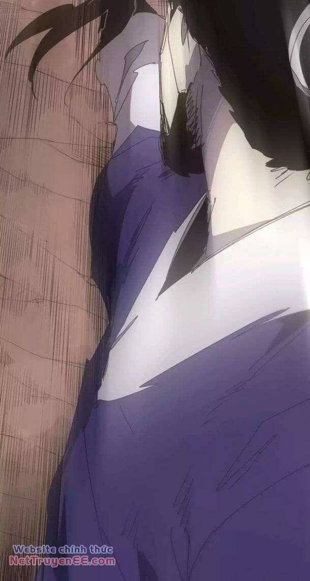 đọc truyện Kỵ Sĩ Báo Thù Chương 141 ảnh 38 tại Thiên Thai Truyện