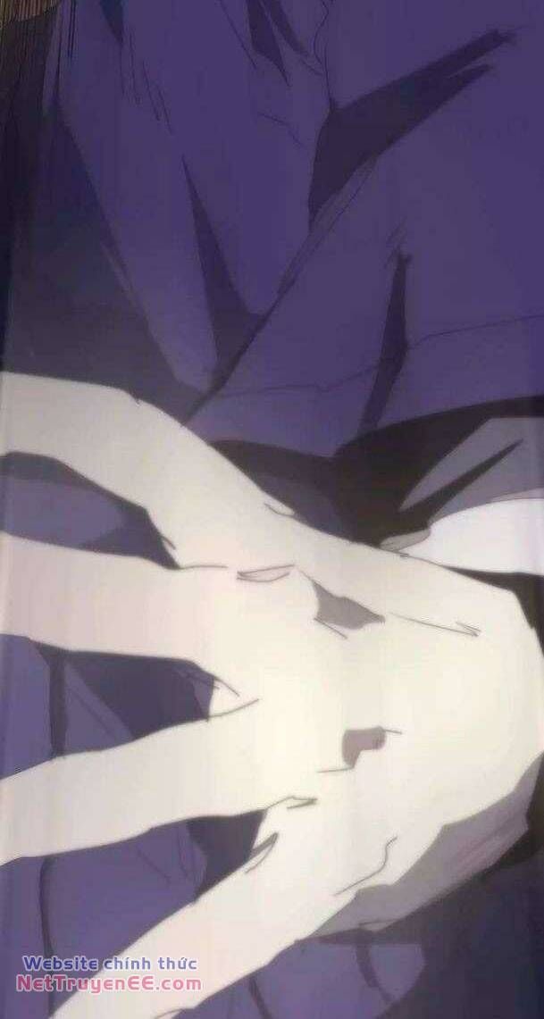 đọc truyện Kỵ Sĩ Báo Thù Chương 141 ảnh 39 tại Thiên Thai Truyện