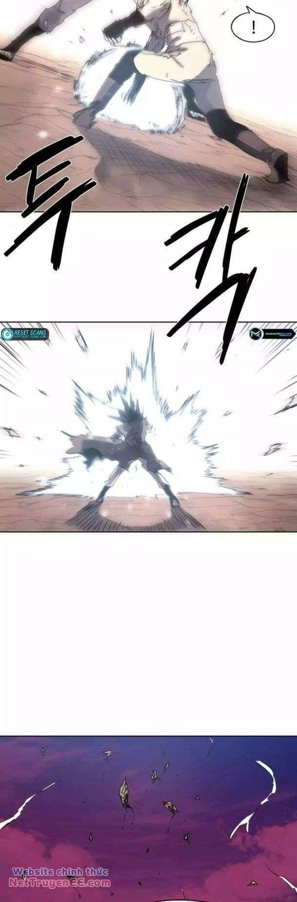 đọc truyện Kỵ Sĩ Báo Thù Chương 141 ảnh 6 tại Thiên Thai Truyện