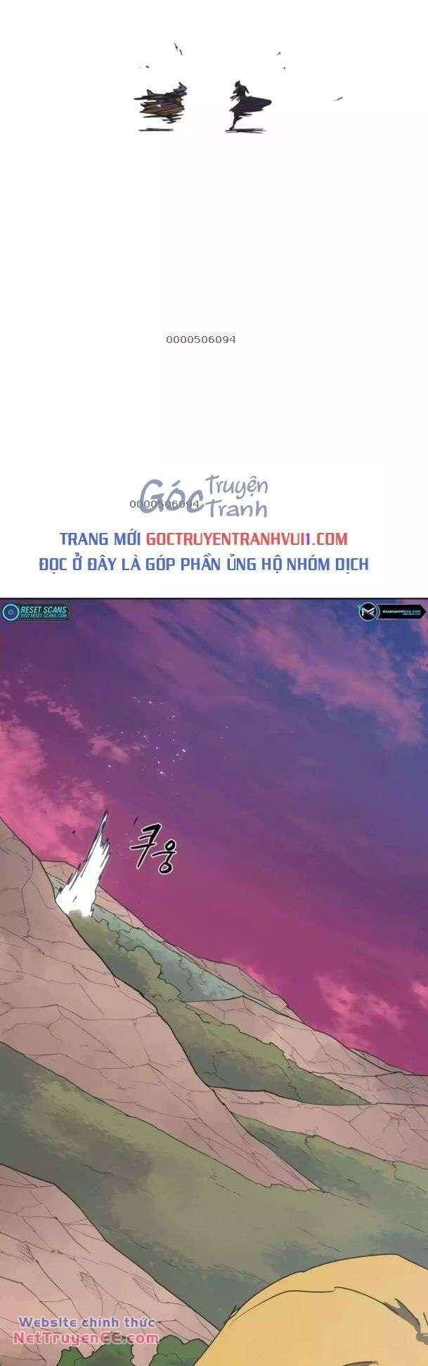 đọc truyện Kỵ Sĩ Báo Thù Chương 141 ảnh 43 tại Thiên Thai Truyện