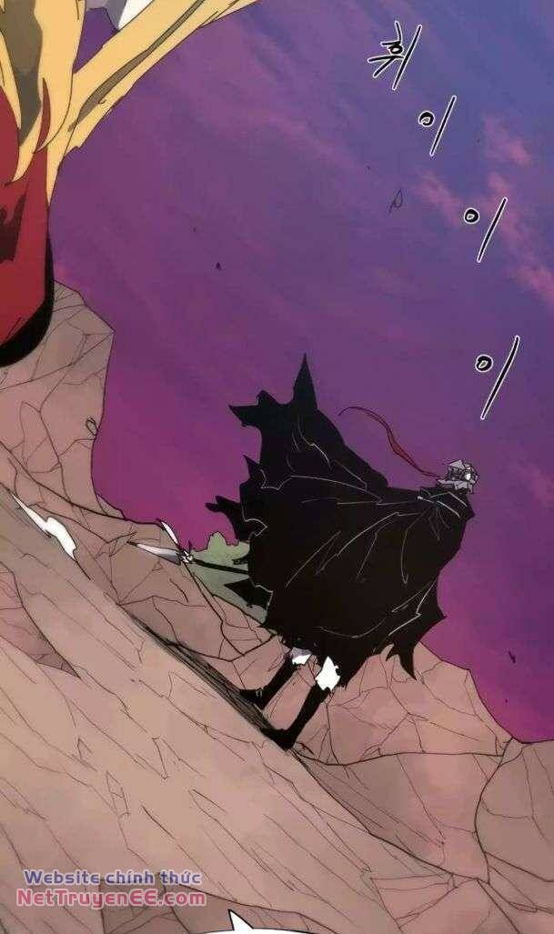 đọc truyện Kỵ Sĩ Báo Thù Chương 141 ảnh 46 tại Thiên Thai Truyện