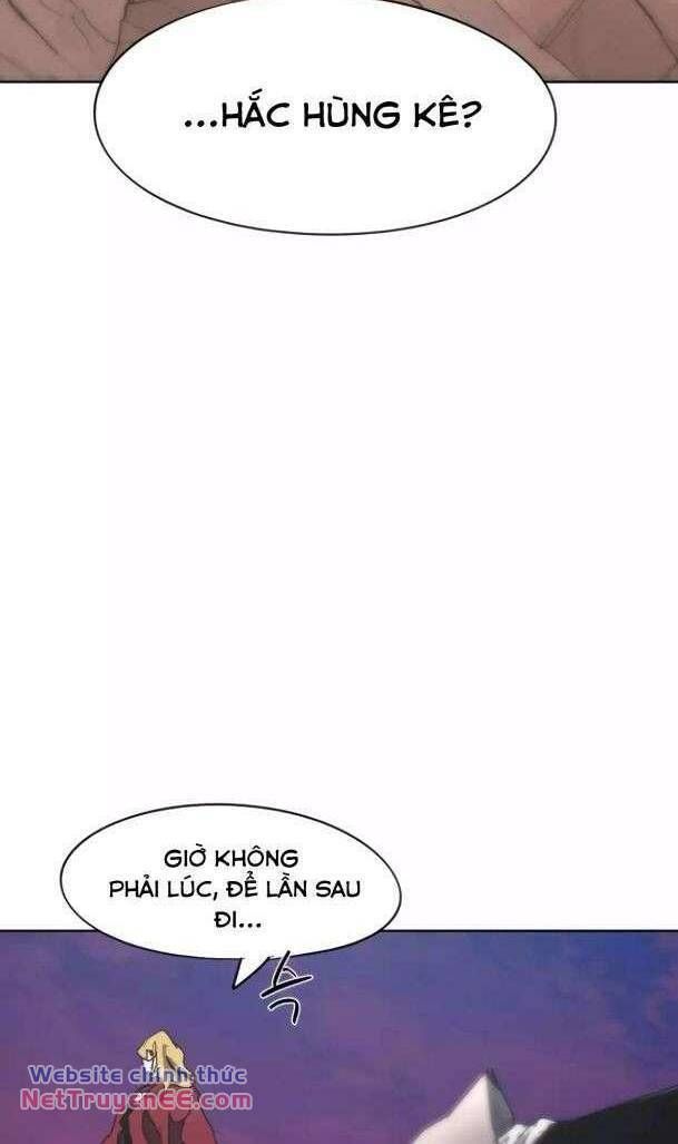 đọc truyện Kỵ Sĩ Báo Thù Chương 141 ảnh 47 tại Thiên Thai Truyện