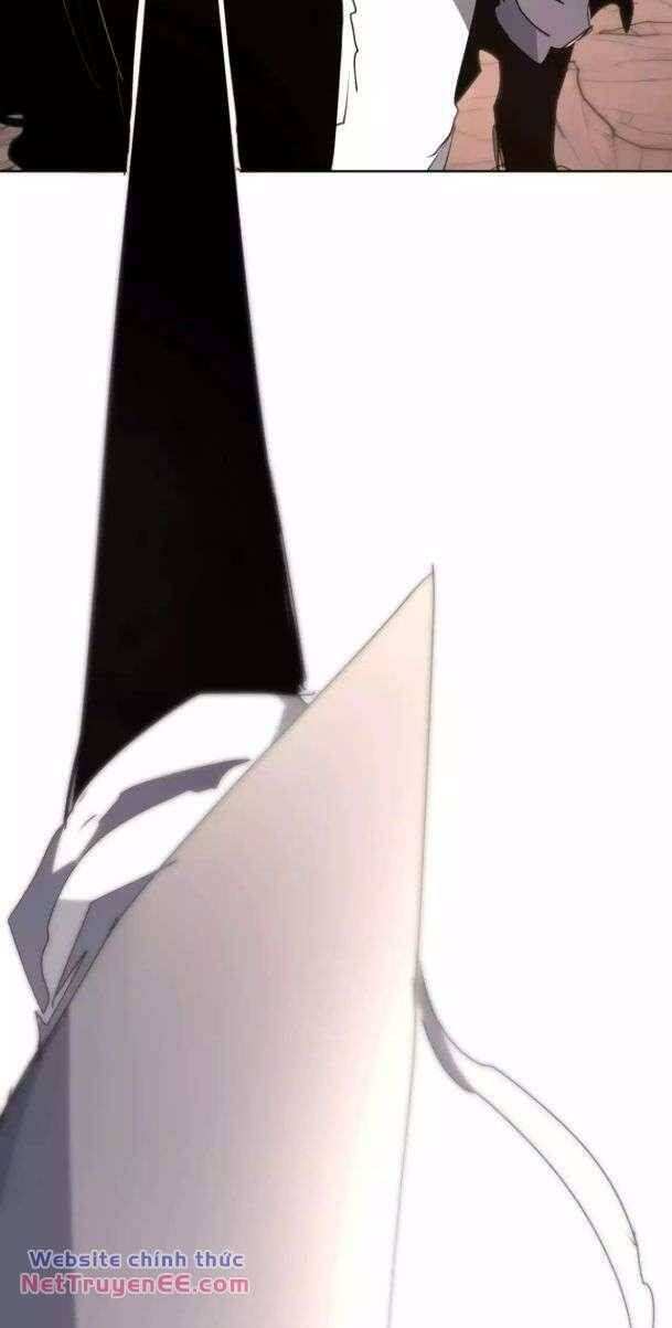 đọc truyện Kỵ Sĩ Báo Thù Chương 141 ảnh 49 tại Thiên Thai Truyện