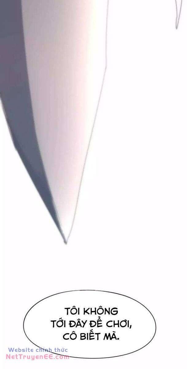 đọc truyện Kỵ Sĩ Báo Thù Chương 141 ảnh 50 tại Thiên Thai Truyện