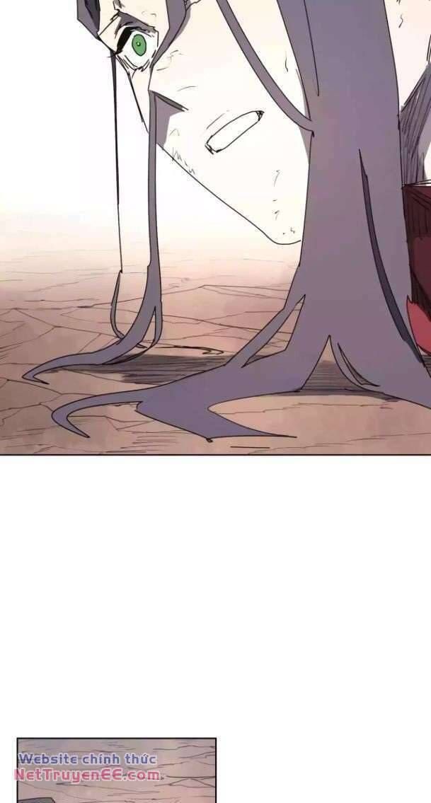 đọc truyện Kỵ Sĩ Báo Thù Chương 141 ảnh 11 tại Thiên Thai Truyện