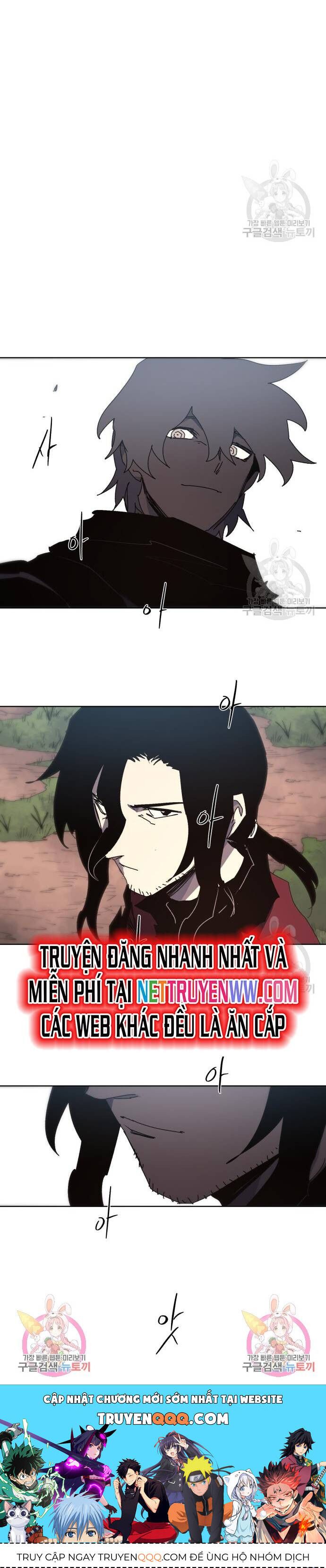 đọc truyện Kỵ Sĩ Báo Thù Chương 142 ảnh 28 tại Thiên Thai Truyện